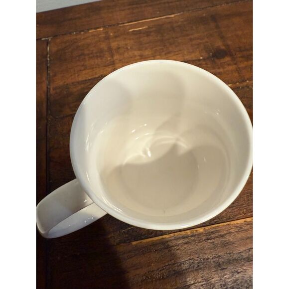 Starbucks Christmas 2016 12 Oz - Picture 3 of 4